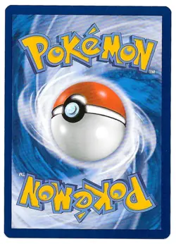 Pokemon TCG - Metagross #178/162 - Illustration Rare - NM/M - Image 2