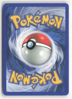 #Miltank #041/111 Uncommon Near Mint or Better Pokemon - Image 2