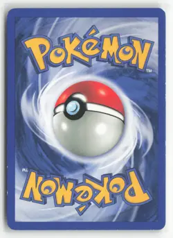 #Heracross #006/111 Holo Rare Near Mint or Better Pokemon - Image 2