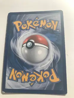 Trainers' Mail 100/98 Ancient Origins Gold Secret Rare Holo pokemon - Image 2