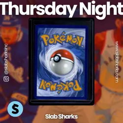 2023 POKEMON SV BLACK STAR PROMO #173 EEVEE POKEMON CENTER STAMPED PROMO - Image 2