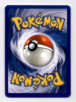 Feebas (Delta Species) Dragon Frontiers #49 (2006) Common NM Pokemon - Image 2