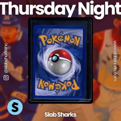 2000 POKEMON SET 2 #8/130 HITMONCHAN HOLO - Image 2