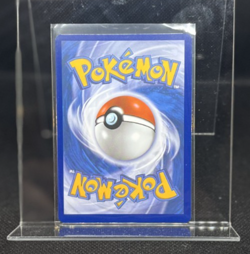 Pokemon TCG Charcadet 022 - Mega Evolutions Promo!! - Image 2