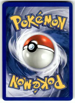 Pokemon TCG Neo Genesis (1st Edition) #030/111 Clefairy LP+ - Image 2