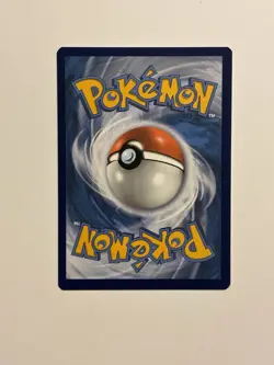 2x SWIRL Ultra Ball 146/159 Holo Pokemon Prize Pack NM Crown Zenith variant DD - Image 2
