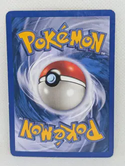 Umbreon 041/147 Aquapolis Reverse Holo Ultra Rare Pokemon TCG Nintendo Eevee LP - Image 2