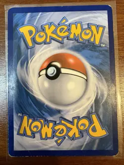 Meowth - 53/83 (Toys R Us Promo) Promo Miscellaneous Cards & Products 053/083 MP - Image 2