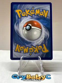 Pokemon Telescopic Sight 203/185 Vivid Voltage Sword & Shield SECRET RARE - Image 3