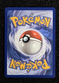 Switch Gold Secret Rare NM 206/165 Scarlet & Violet 151 Pokemon Card - Image 2