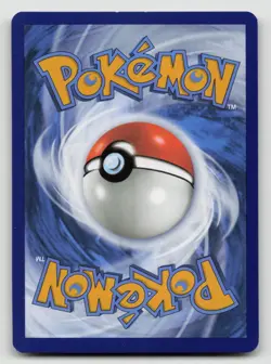 Switch - 206/165 - Secret Rare - Scarlet & Violet 151 - Pokemon Card - NM/M - Image 2