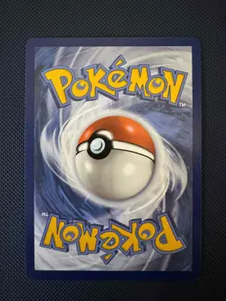 Pokemon Card Switch 206/165 Secret Rare Scarlet & Violet 151 | NM - Image 3