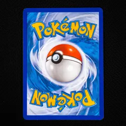 Switch 206/165 Scarlet & Violet 151 Gold Secret Hyper Rare Pokemon TCG Card NM - Image 2