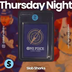 2023 ONE PIECE PREMIUM CARD COLLECTION 25TH EDITION #P-001 MONKEY.D.LUFFY. PROMO - Image 2