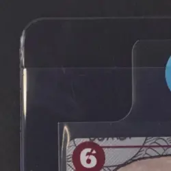 2023 ONE PIECE PREMIUM CARD COLLECTION 25TH EDITION #P-001 MONKEY.D.LUFFY. PROMO - Image 3