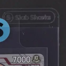 2023 ONE PIECE PREMIUM CARD COLLECTION 25TH EDITION #P-001 MONKEY.D.LUFFY. PROMO - Image 5