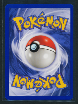 Dark Hypno 6/109 Holo Rare Pokemon 2004 EX Team Rocket Returns LP - Image 2