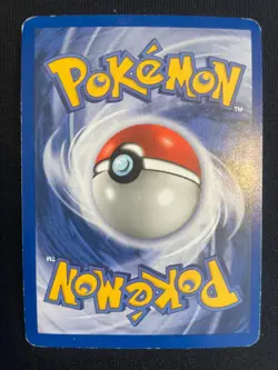 Dark Hypno 6/109 | 2004 Pokemon EX Team Rocket Returns Holo | MP - Image 2