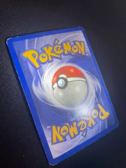 Dark Hypno 6/109 | 2004 Pokemon EX Team Rocket Returns Holo | MP - Image 5