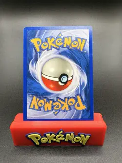 Raikou - 22/64 [Neo Revelation] Pokemon TCG - Vintage Card - RARE - NM/LP - Image 3