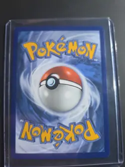Piplup 98/94 Phantasmal Flames Illustration RARE. Pokemon Tcg Near MINT NM! - Image 2