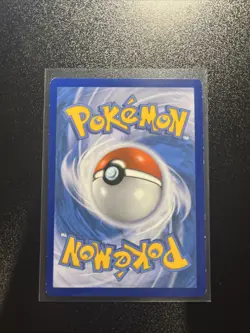 Pokemon TCG Trainer Skyla Breakpoint Full Art Ultra Rare Card 122/122 - LP - Image 2