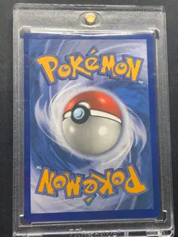 Skyla 122/122 Breakpoint XY Full Art Trainer Holo RARE Pokemon TCG - Image 2