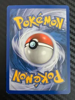Pokemon TCG Steven's Advice 83/108 Power Keeper Reverse Holo Stamped VLP - Image 2