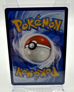Pokemon TCG Mega Lucario EX 160/132 Ultra Rare Holo NM Mega Evolutions Full Art - Image 2