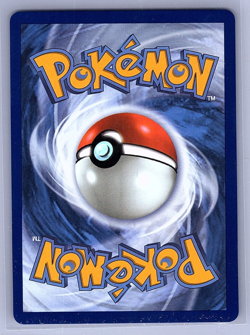 Pokemon TCG Perrin 209/167 Ultra Rare Full Art Trainer Twilight Masquerade - Image 2