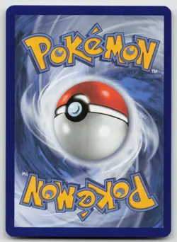 Team Rocket's Meowth 203/182 SV10: Destined Rivals - Pokemon Card - NM - Image 2