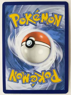 REVERSE HOLO Farfetch'd 115/172 NM Brilliant Stars Pokemon Card Tomokazu Komiya - Image 3