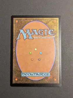 MTG Card - 1x Swords to Plowshares - Conspiracy - NM/LP - Magic The Gathering - Image 2