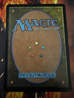 Tendrils of Agony Strixhaven: Mystical Archives Regular - Image 2