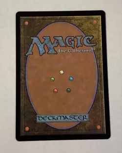 MTG Doppelgang - Murders at Karlov Manor LP - Image 2