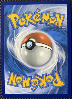 Riolu 010 Me: Mega Evolution Promo Holo (See Photos) Pokemon Card - Image 2