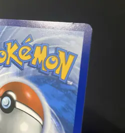 Riolu 010 Me: Mega Evolution Promo Holo (See Photos) Pokemon Card - Image 3