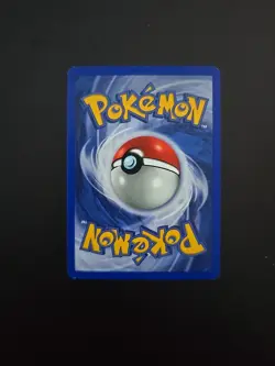 Pokemon Flying Pikachu 25/53 Wotc Promo Regular NM- /LP+ - Image 2