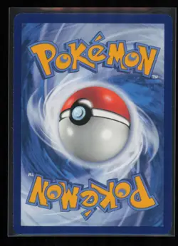 Pikachu 35/108 Pokemon Evolutions Common Lightly Played - Image 2