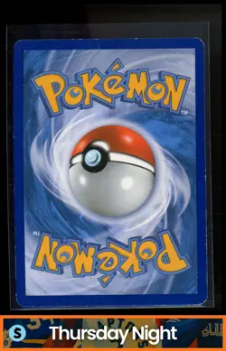 2015 POKEMON XY PRIMAL CLASH #155/160 GARDEVOIR EX FULL ART UTLRA RARE - Image 2