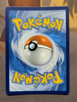 1x Pikachu ex (Special Illustration Rare) [238/191] Surging Sparks Pokemon VLP - Image 2