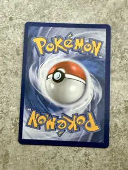 Team Rocket's Mewtwo ex Special Illustration Rare Pokemon Card Destined Rivals - Image 2