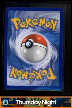 2016 POKEMON XY STEAM SIEGE #115/114 VOLCANION EX SECRET RARE - Image 2