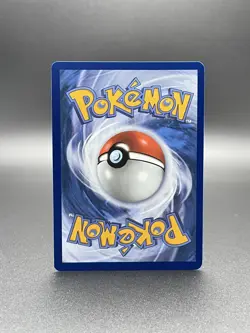 Pikachu 051 /162 Stamped 2026 Pokemon Day 30 Promo TCG With Coin - Image 2