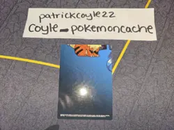 TV11 Meowth Pokemon Topps Series 1 Card MP - Image 5