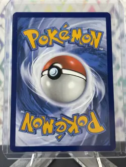 Pokemon TCG Gyarados EX Scarlet And Violet Base Set 045/198 Holo Ultra Rare NM - Image 2