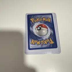 Scizor 29/75 Neo Discovery Non-Holo Pokemon Card MP - Image 2