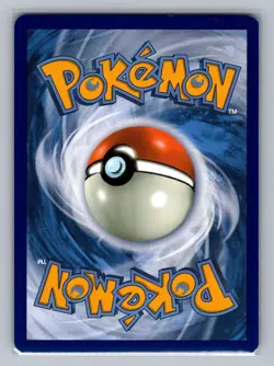 Pokemon SV06: Twilight Masquerade #190/167 Teal Mask Ogerpon ex - Image 2