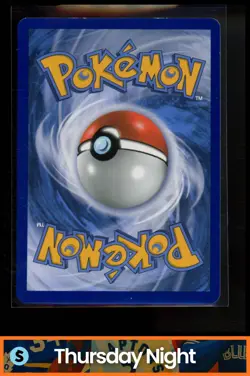 2016 POKEMON XY EVOLUTIONS #103/108 MEWTWO EX ULTRA RARE - Image 2