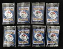 lot 8 Bulbasaur 001/151 Ivysaur 002/151 Chinese Pokemon TCG 151 Sealed NE40 - Image 2